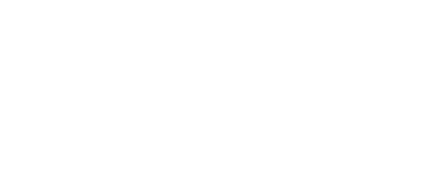 Diferpan