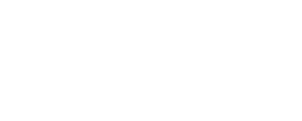 PSW Digital